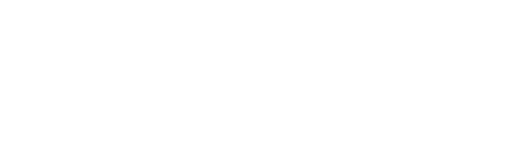 Property Tracker